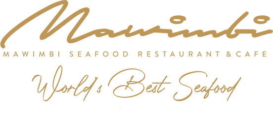 Mawimbi Sea Food Restaurant & Café